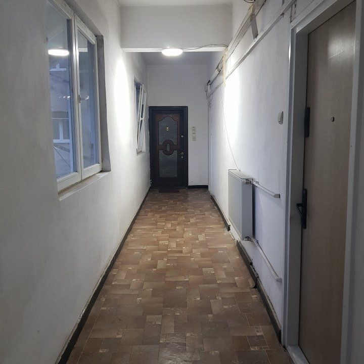 Vanzare garsoniera zona ultracentrala