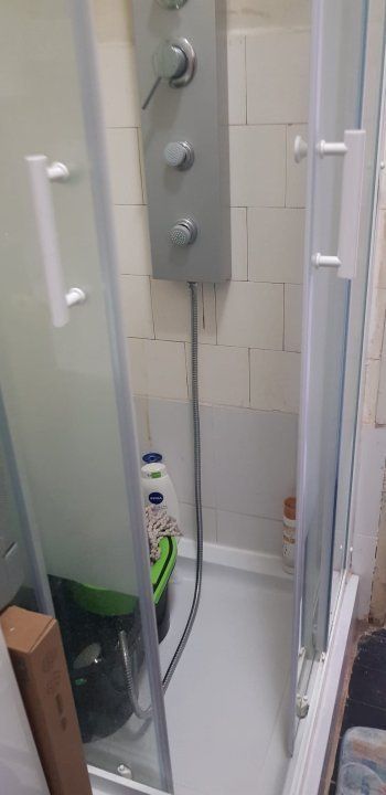 Vanzare garsoniera zona ultracentrala