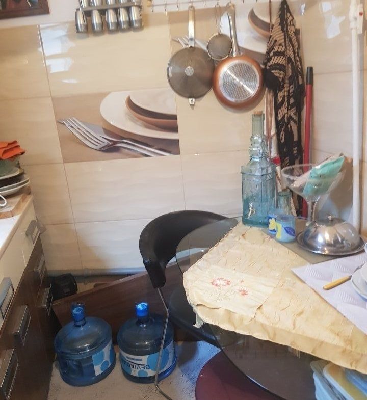 Vanzare garsoniera zona ultracentrala