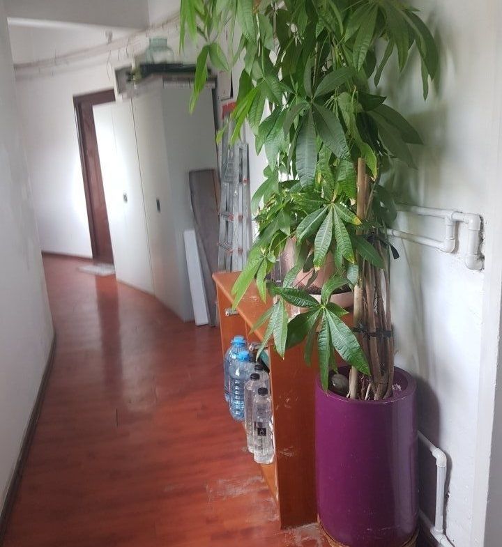 Vanzare garsoniera zona ultracentrala
