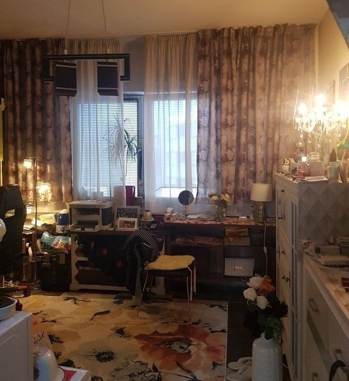 Vanzare garsoniera zona ultracentrala
