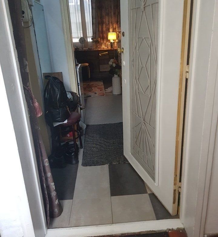 Vanzare garsoniera zona ultracentrala
