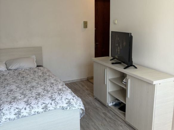 Garsoniera Alba Iulia