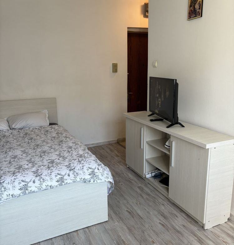 Garsoniera Alba Iulia