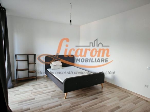 COMISION 0 . Vila LA CHEIE – IZVOR TARLUNGENI – P+E ,4 CAMERE.