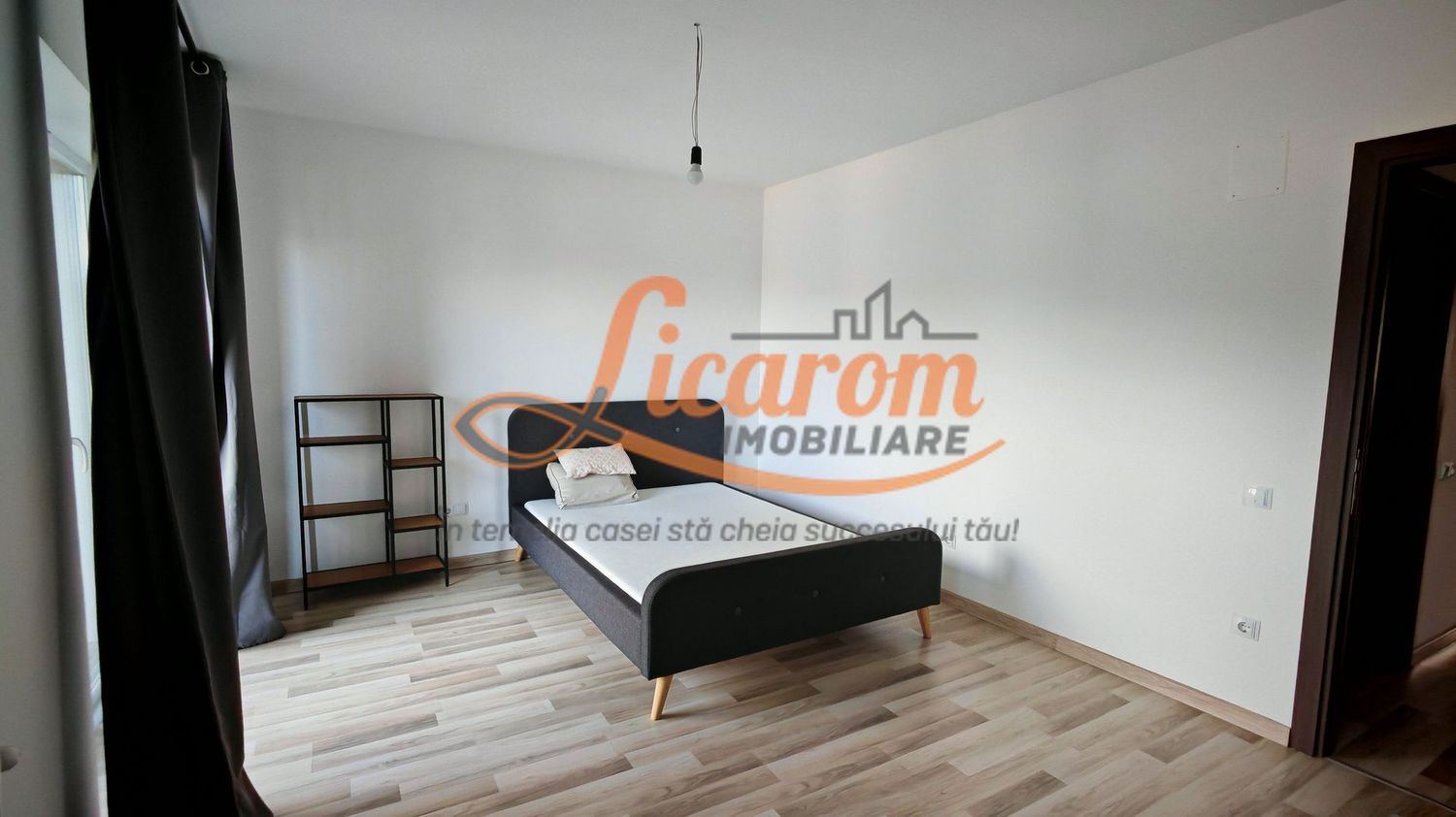 COMISION 0 . Vila LA CHEIE – IZVOR TARLUNGENI – P+E ,4 CAMERE.
