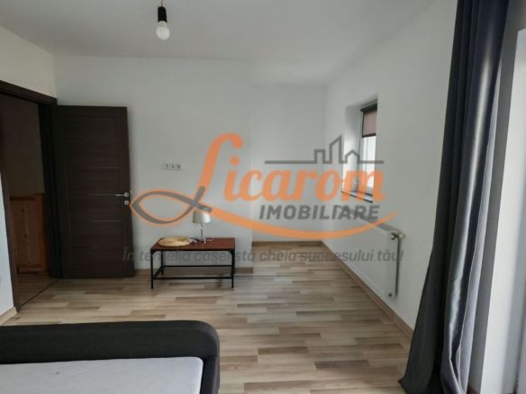 COMISION 0 . Vila LA CHEIE – IZVOR TARLUNGENI – P+E ,4 CAMERE.