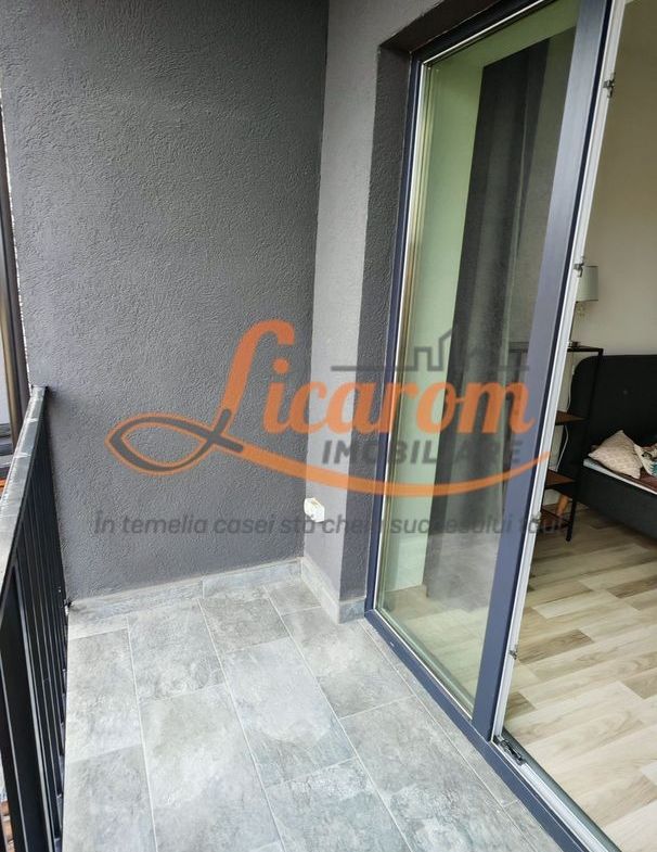 COMISION 0 . Vila LA CHEIE – IZVOR TARLUNGENI – P+E ,4 CAMERE.