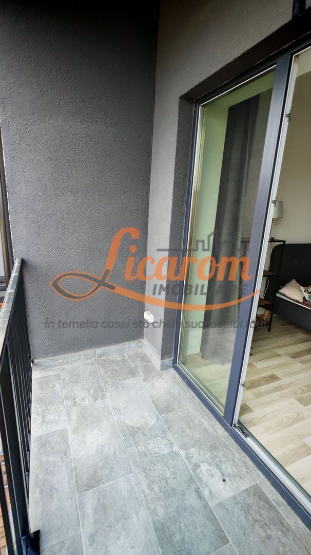 COMISION 0 . Vila LA CHEIE – IZVOR TARLUNGENI – P+E ,4 CAMERE.