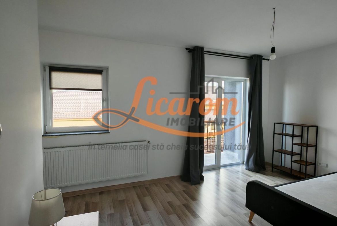 COMISION 0 . Vila LA CHEIE – IZVOR TARLUNGENI – P+E ,4 CAMERE.