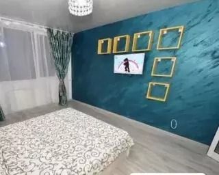 De vanzare garsoniera A-uri Tiglina 1, et. 1, 42.500 euro