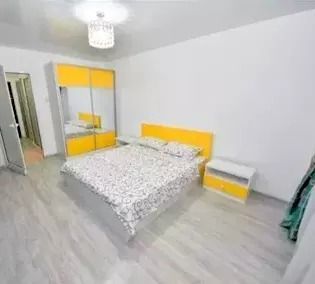 De vanzare garsoniera A-uri Tiglina 1, et. 1, 42.500 euro