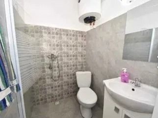 De vanzare garsoniera A-uri Tiglina 1, et. 1, 42.500 euro
