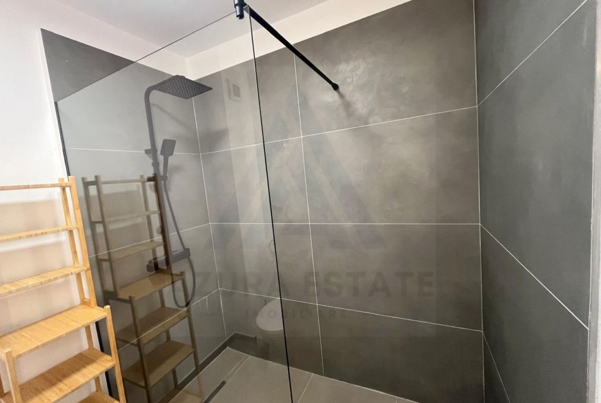 Apartament premium 3 camere 65 mp utili balcon 7 mp parcare Selimbar