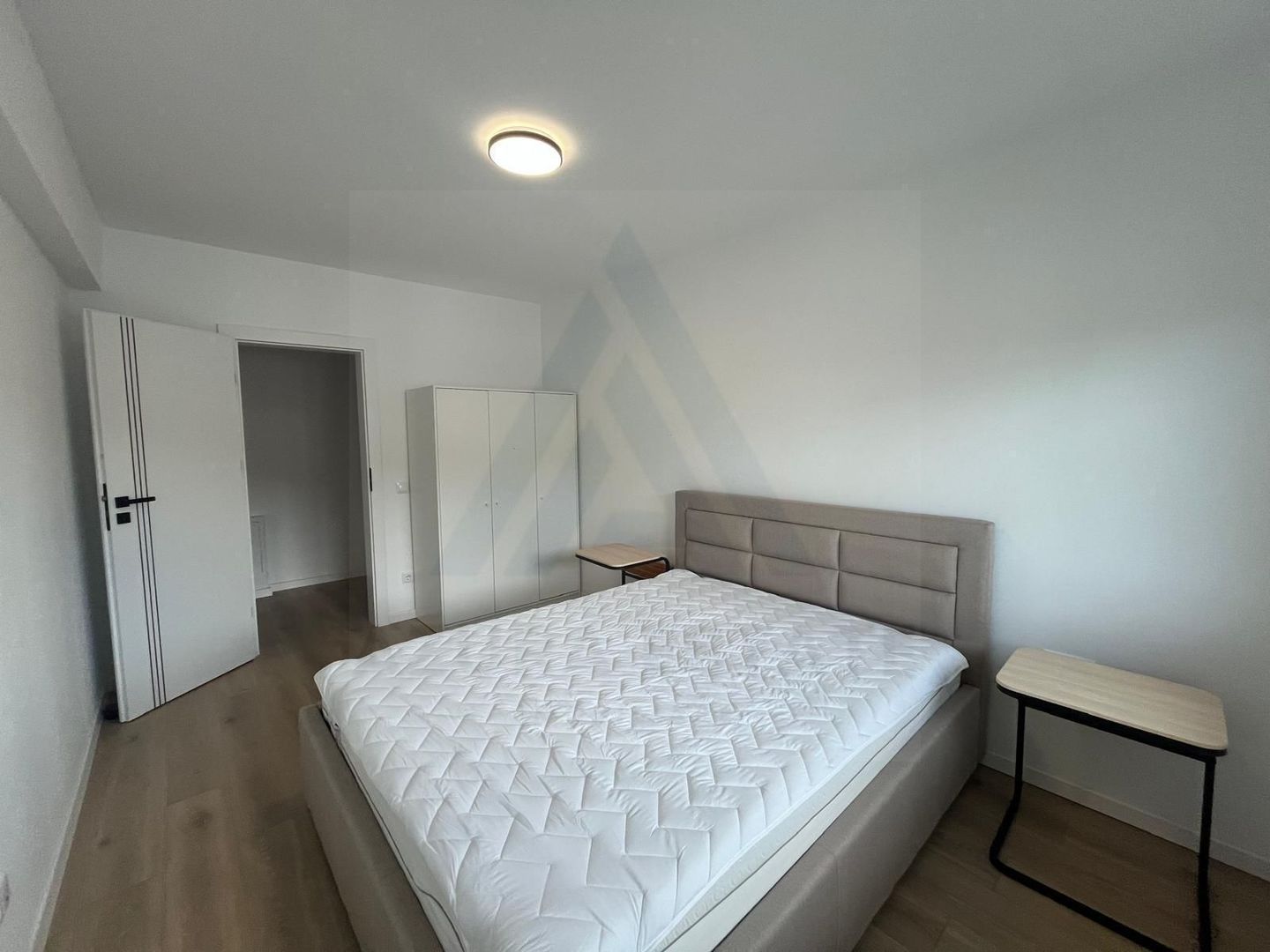 Apartament premium 3 camere 65 mp utili balcon 7 mp parcare Selimbar