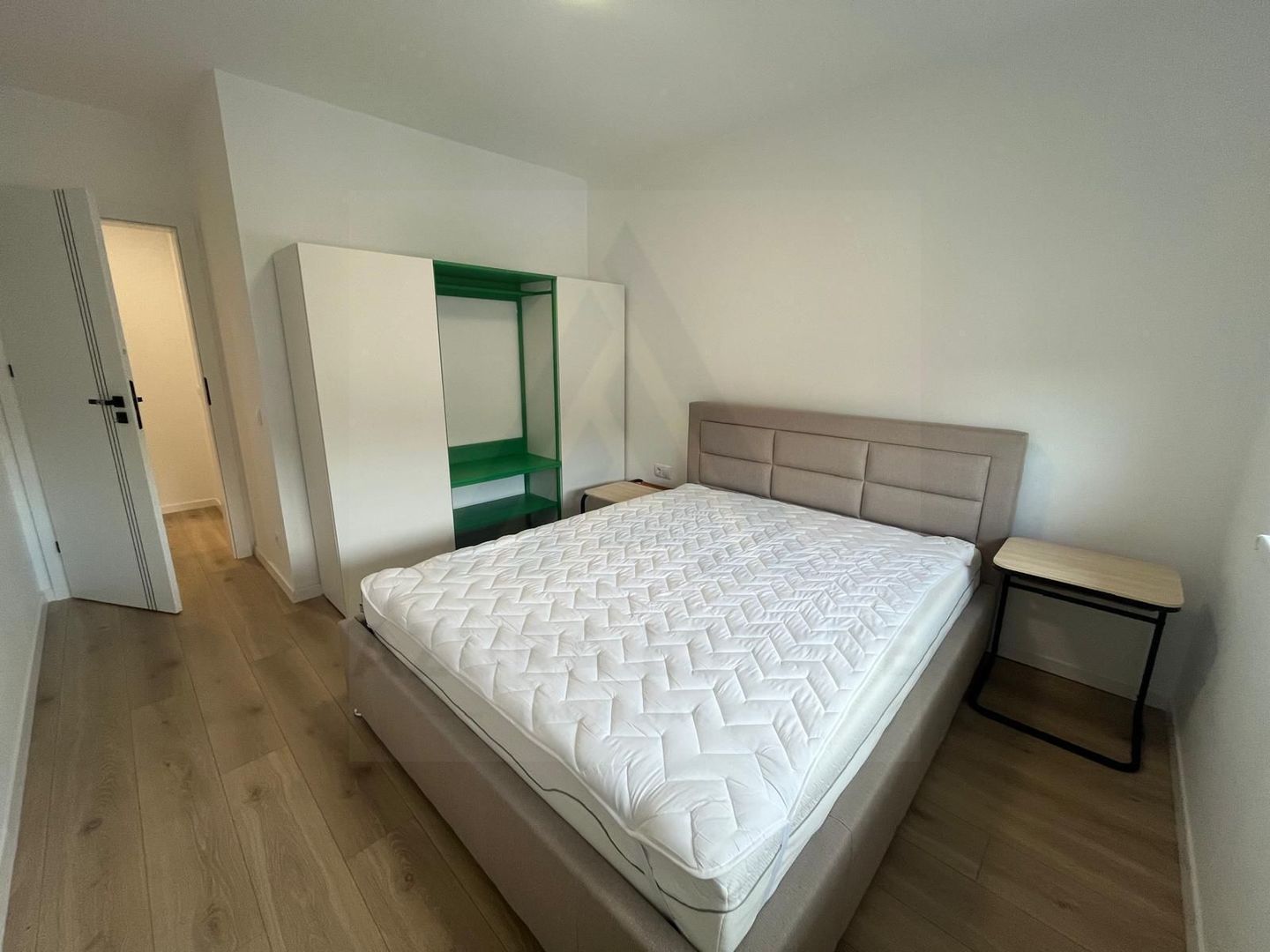 Apartament premium 3 camere 65 mp utili balcon 7 mp parcare Selimbar