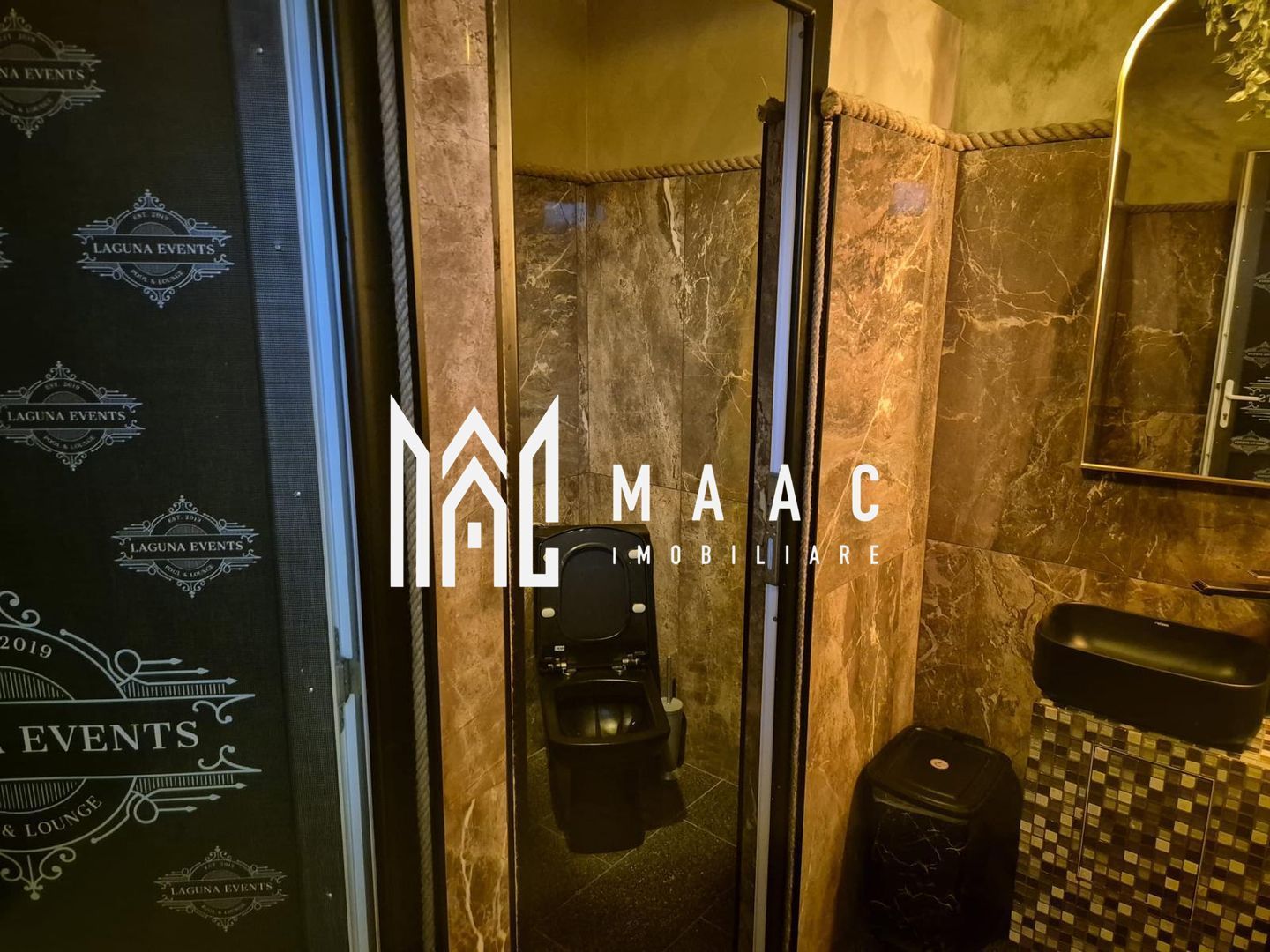 Complex HoReCa  | Daesti, Râmnicu Vâlcea | 320 mp, teren 4.100 mp