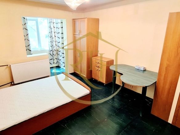 Oferim spre inchiriere apartament 1 camera, decomandat, Complex Studentesc