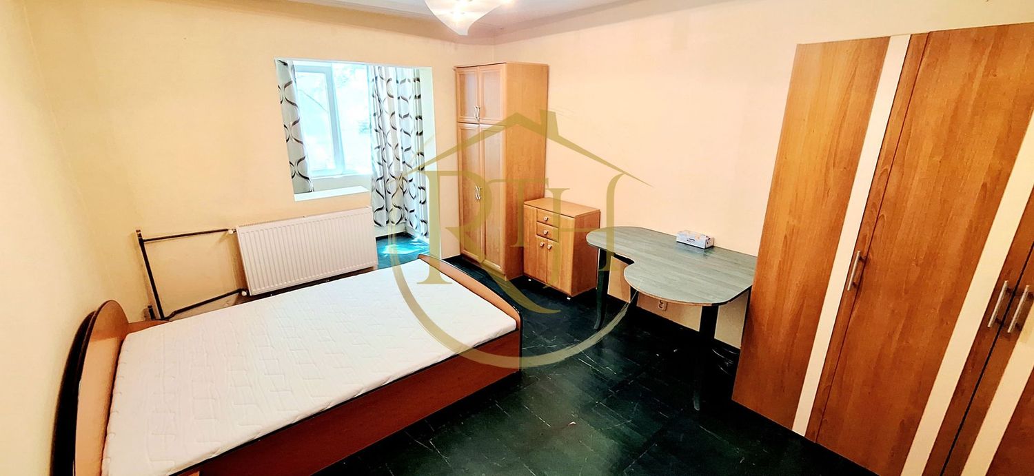 anBn-9964 Oferim spre inchiriere apartament 1 camera, decomandat, Complex Studentesc