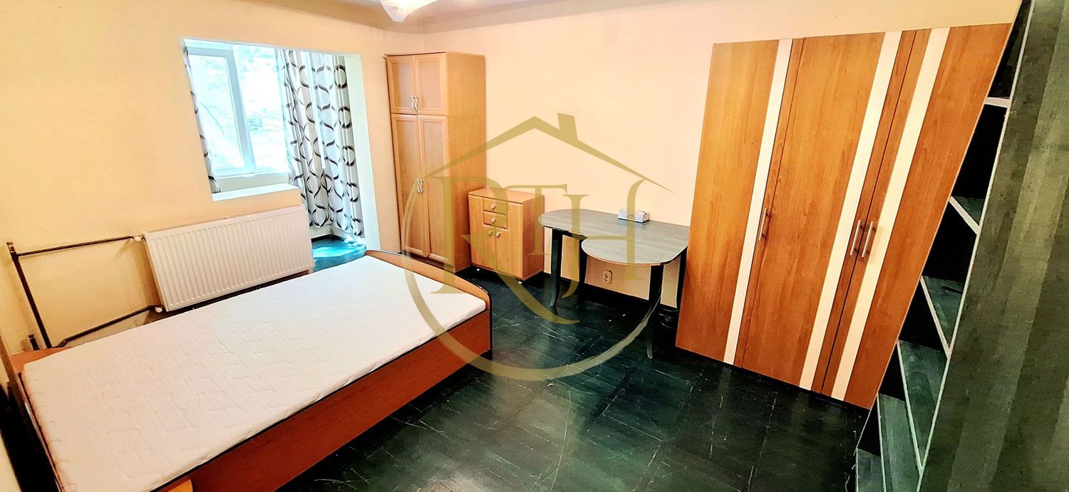 anBn-9965 Oferim spre inchiriere apartament 1 camera, decomandat, Complex Studentesc