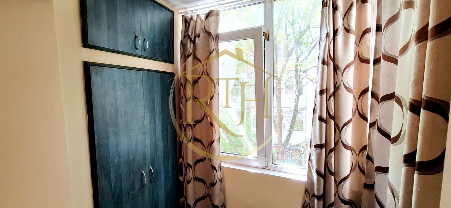 anBn-9970 Oferim spre inchiriere apartament 1 camera, decomandat, Complex Studentesc