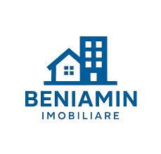 BENIAMIN Imobiliare