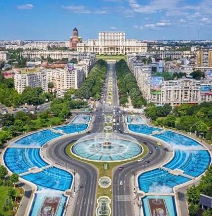 Cele mai bune cartiere din București pentru locuit în 2026 - Imagine principala