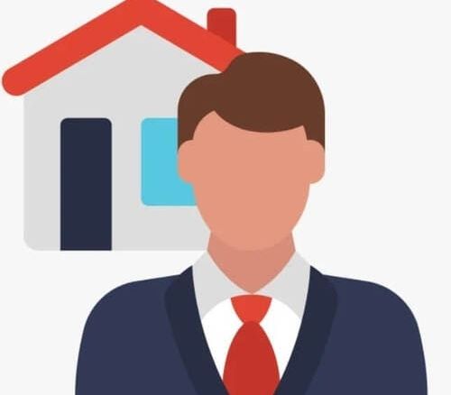 🏡 Apartamente Premium de Vânzare – Zona Lipovei, Timișoara