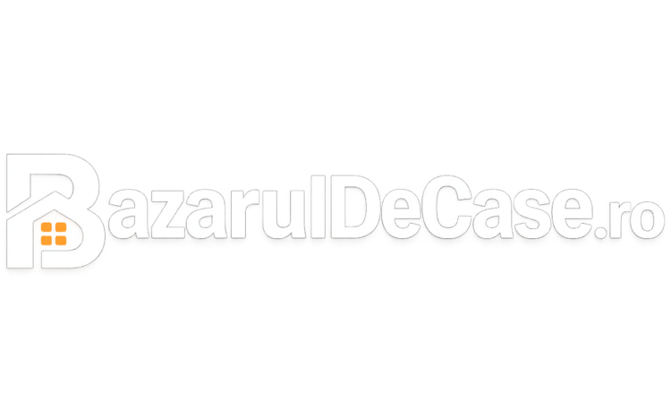 BazarulDeCase