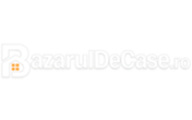BazarulDeCase