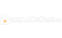 BazarulDeCase
