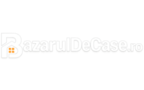 BazarulDeCase