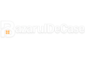 BazarulDeCase