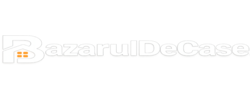 BazarulDeCase