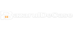 BazarulDeCase