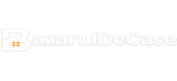 BazarulDeCase