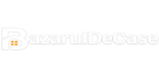 BazarulDeCase