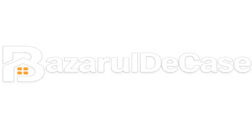 BazarulDeCase
