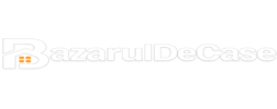 BazarulDeCase