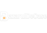 BazarulDeCase