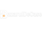 BazarulDeCase