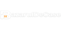BazarulDeCase