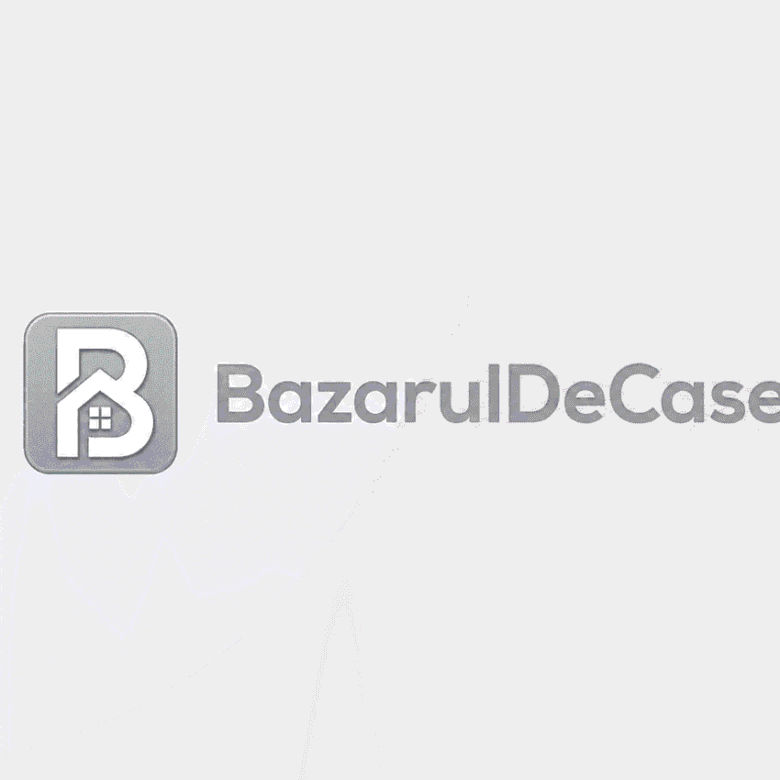 Placeholder – BazarulDeCase.ro
