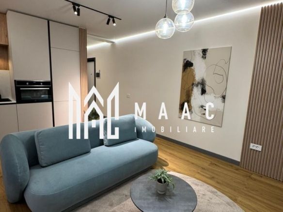 Apartament 2 camere | Etaj 1 | Prima inchiriere | Strand - foto 2