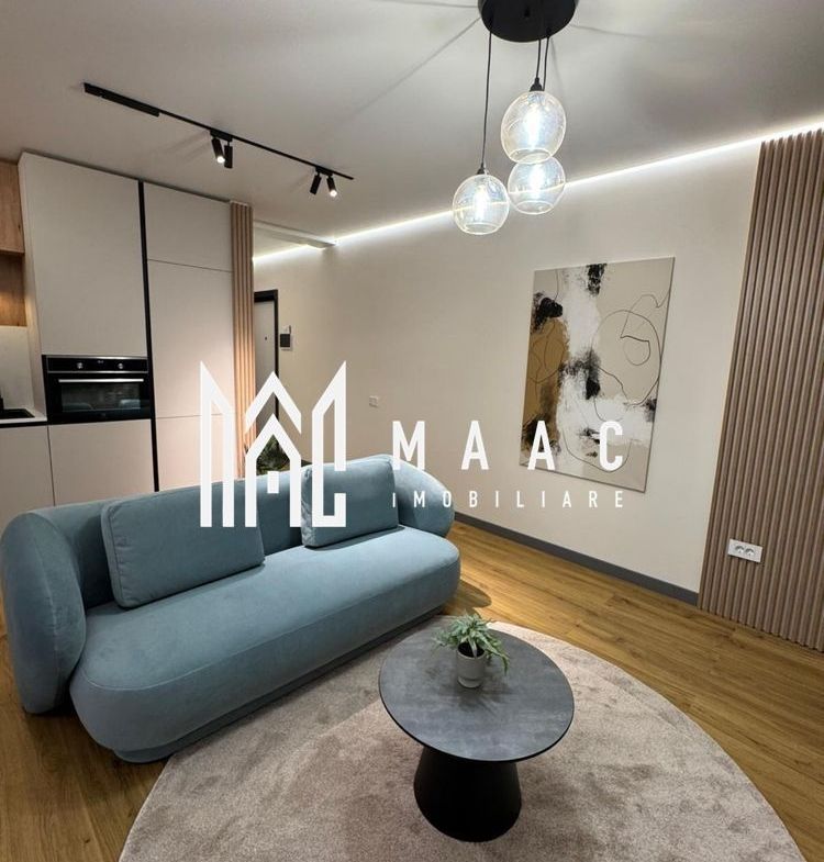 Apartament 2 camere | Etaj 1 | Prima inchiriere | Strand - foto 2