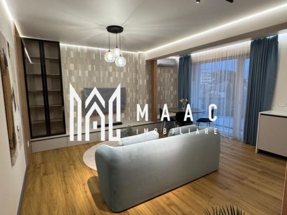 Apartament 2 camere | Etaj 1 | Prima inchiriere | Strand - foto 3