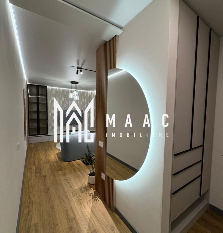 Apartament 2 camere | Etaj 1 | Prima inchiriere | Strand - foto 4