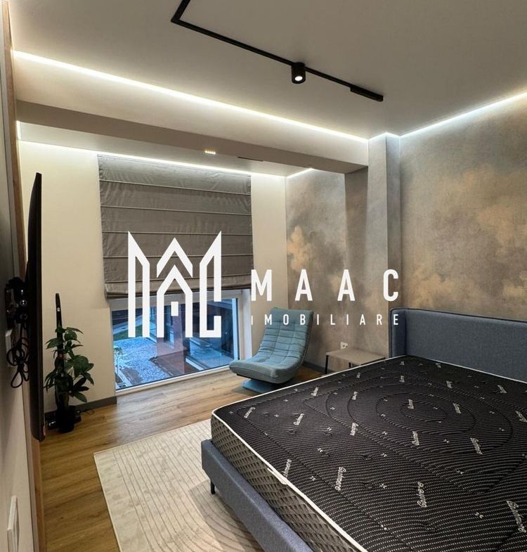 Apartament 2 camere | Etaj 1 | Prima inchiriere | Strand - foto 5