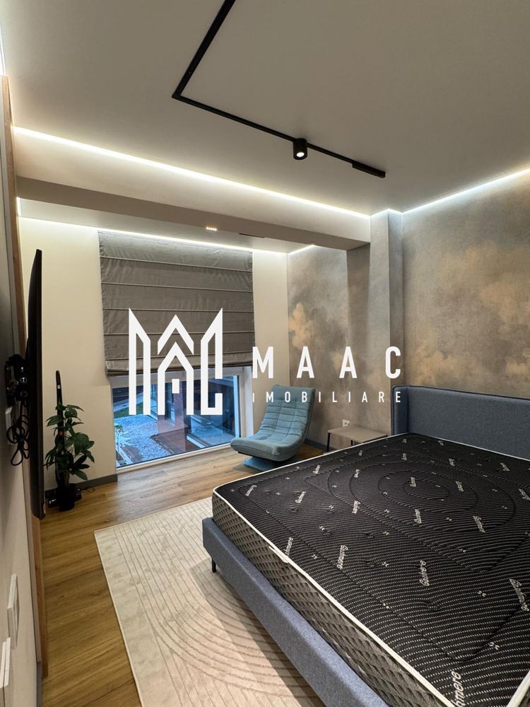 Apartament 2 camere | Etaj 1 | Prima inchiriere | Strand - foto 5
