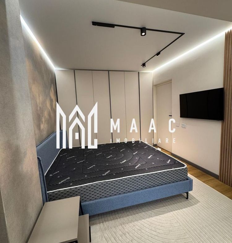 Apartament 2 camere | Etaj 1 | Prima inchiriere | Strand - foto 6